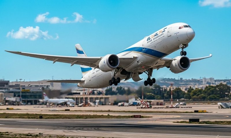 המטה לביטחון לאומי מזהיר את הישראלים בחו"ל: "חשש מפיגועים מחר"