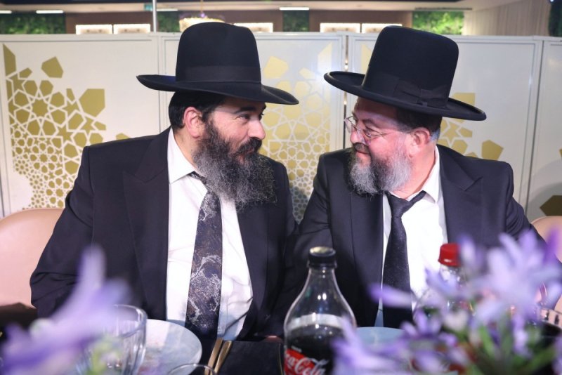 יעקב כהן