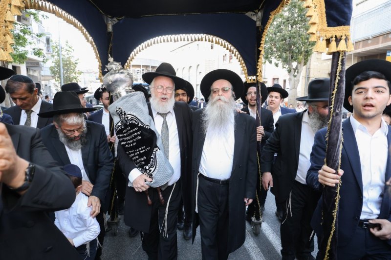 דוד ארזני
