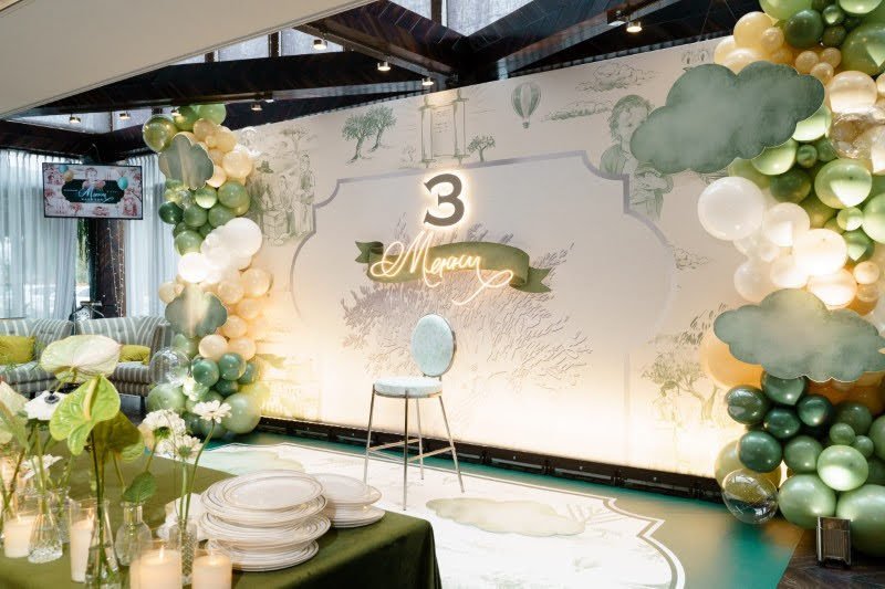 וויטלאי דורושנקו