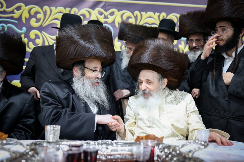 א. אייזנבאך