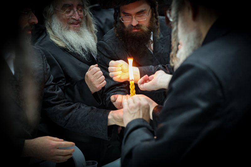 א. אייזנבאך