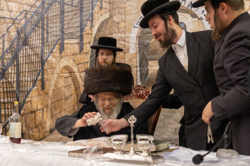 א.פ.ק
