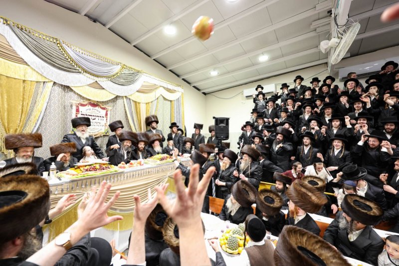 א. אייזנבאך