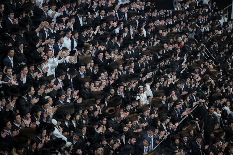 א. אייזנבאך