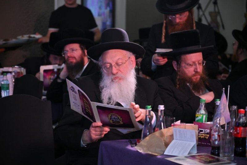 יהושע פרוכטר