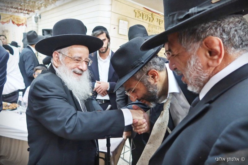 אלנתן אלוני