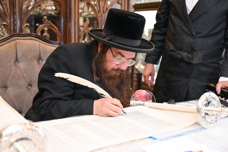 משה גולדשטיין דוד ארזני