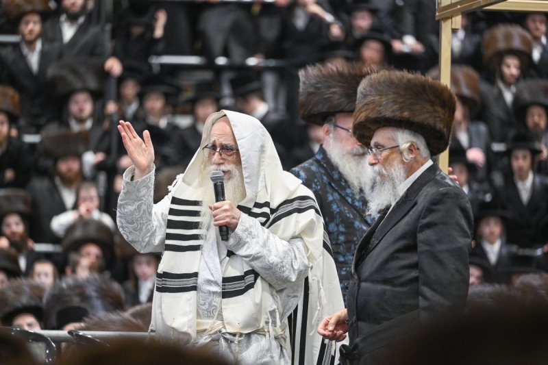 משה גולדשטיין
