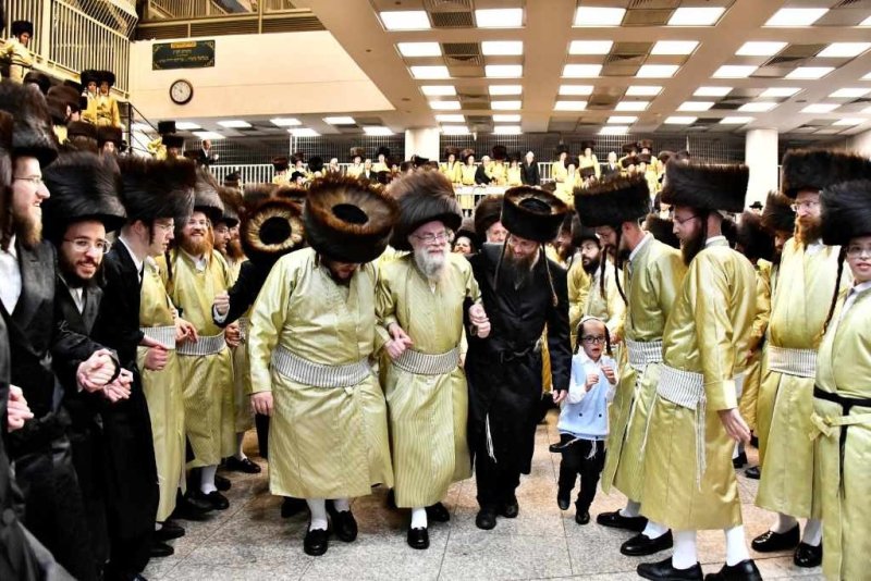שוקי לרר
