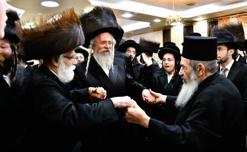 שוקי לרר