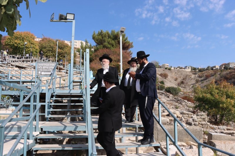 מתתיהו גולדברג