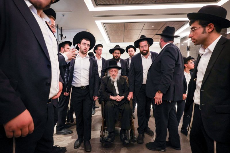 א. אייזנבאך