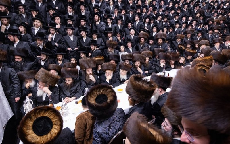 האחים לאנטשעווסקי