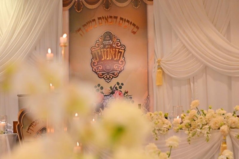 יהושע פרוכטר