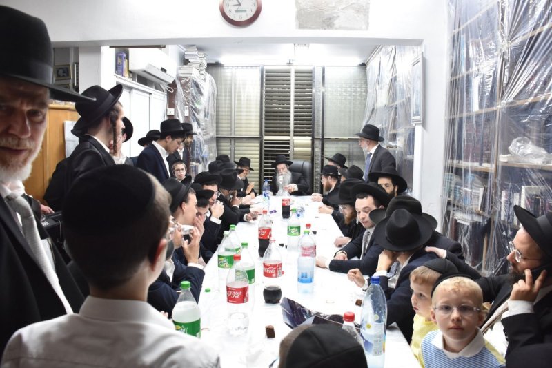 יהודה פרקוביץ