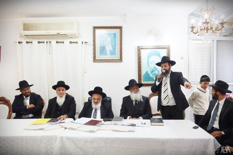 אלנתן אלוני