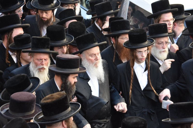 יהודה פרקוביץ
