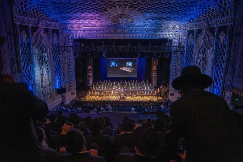 דניאל נפוסי ומאיר זלזניק