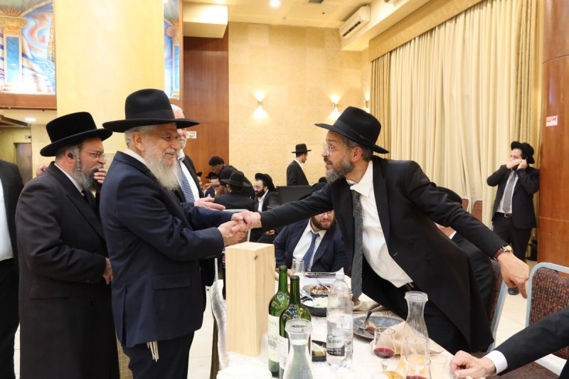 א.ה