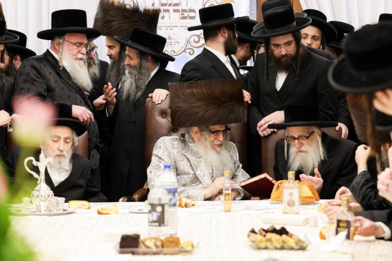 האחים לעטשעווסקי - שלמה ב. - אייזיק ג,  י. שטיין