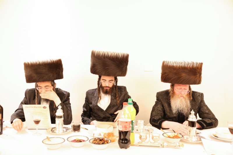 א. אייזנבאך