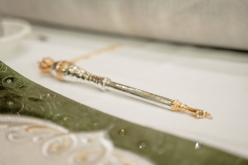 אלכסנדר ליסן