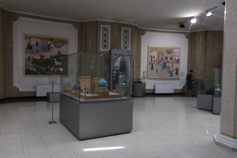 מרדכי לובעצקי