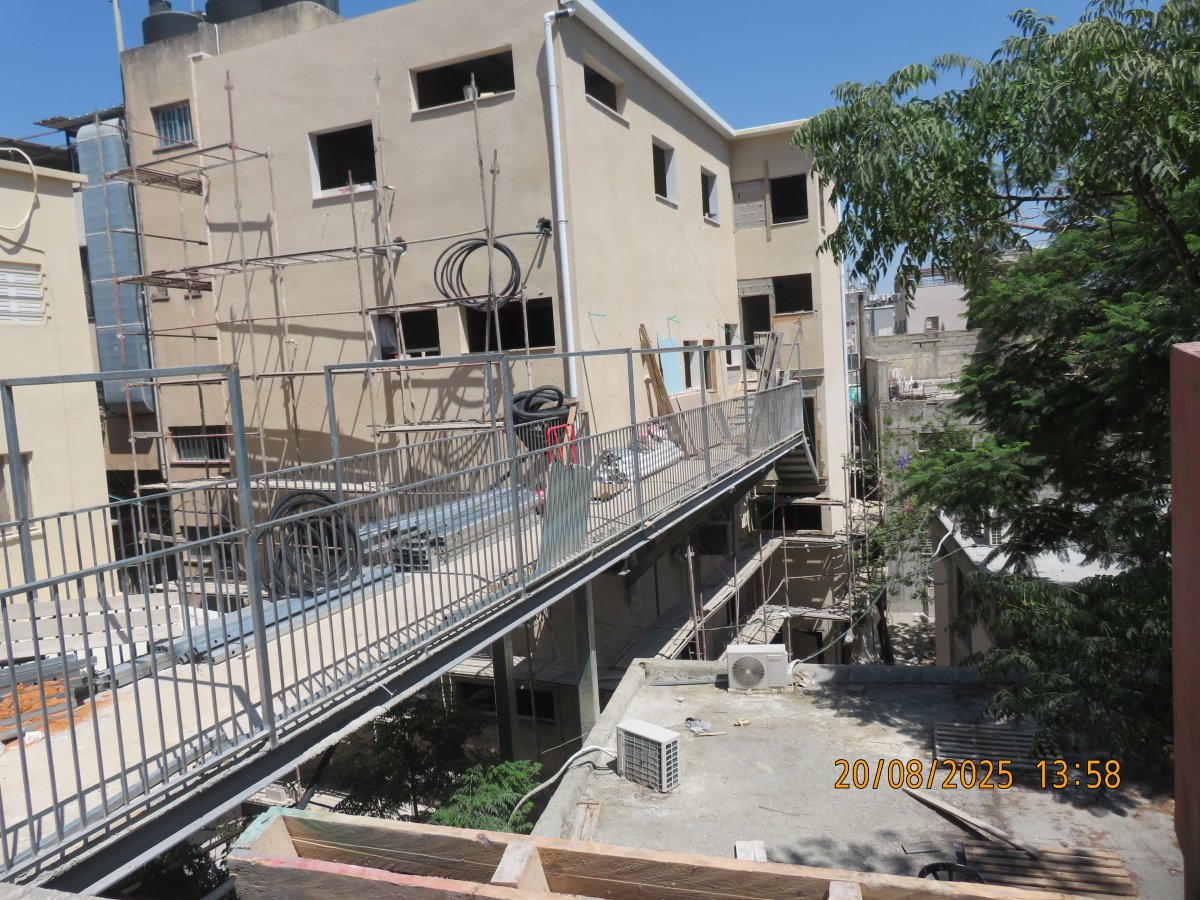 באדיבות המצלם