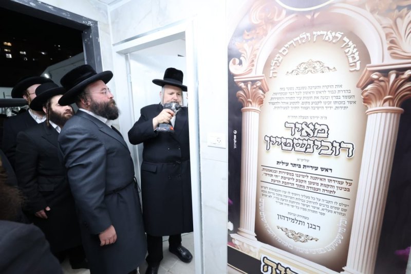 קובי הר צבי