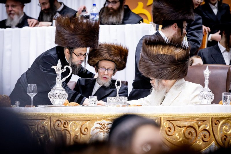 הלל ליכטנשטיין