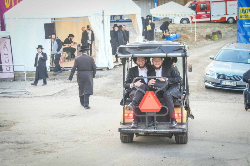 ארי קופרשטוק