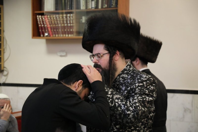 באדיבות המצלם