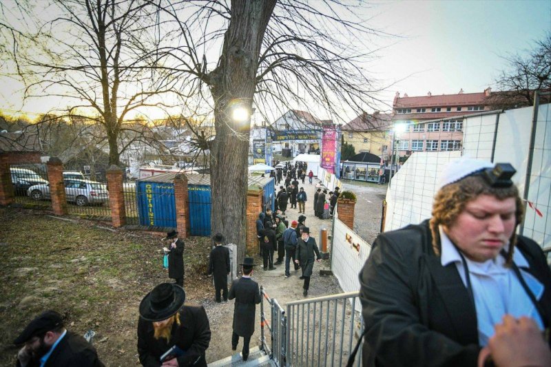 ארי קופרשטוק