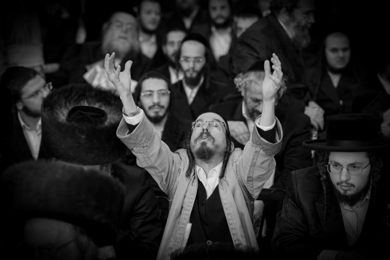 א. אייזנבאך