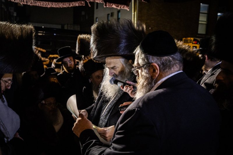 האחים לאנטשעווסקי 