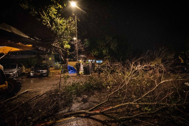 ארי קופרשטוק