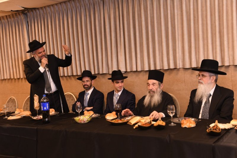 ש.פ.ה