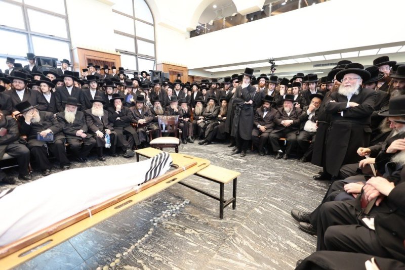 שלומי טריכטר