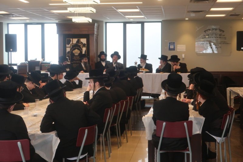 באדיבות המצלם