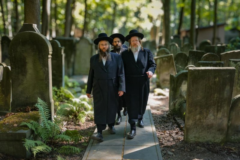 ינון שובלי