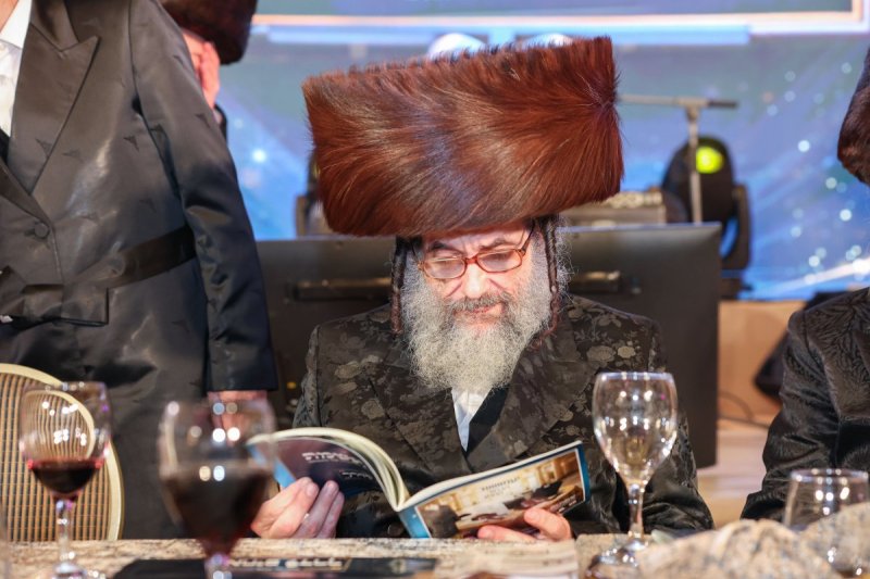 א. אייזנבאך