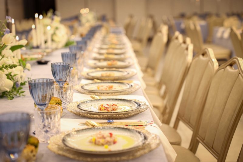 א. אייזנבאך