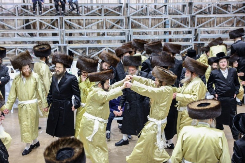 א. אייזנבאך