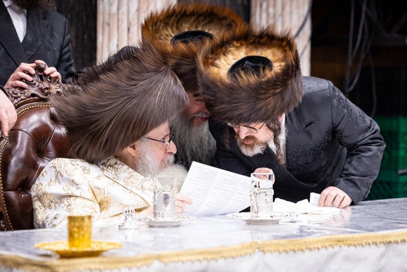 האחים לענטשעווסקי