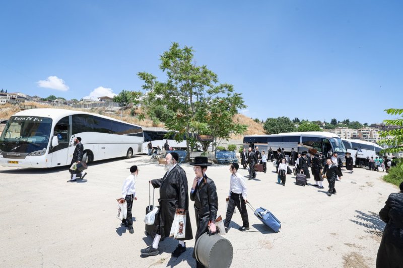 א. אייזנבאך