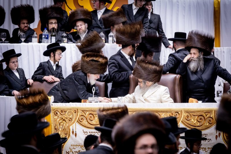 הלל ליכטנשטיין