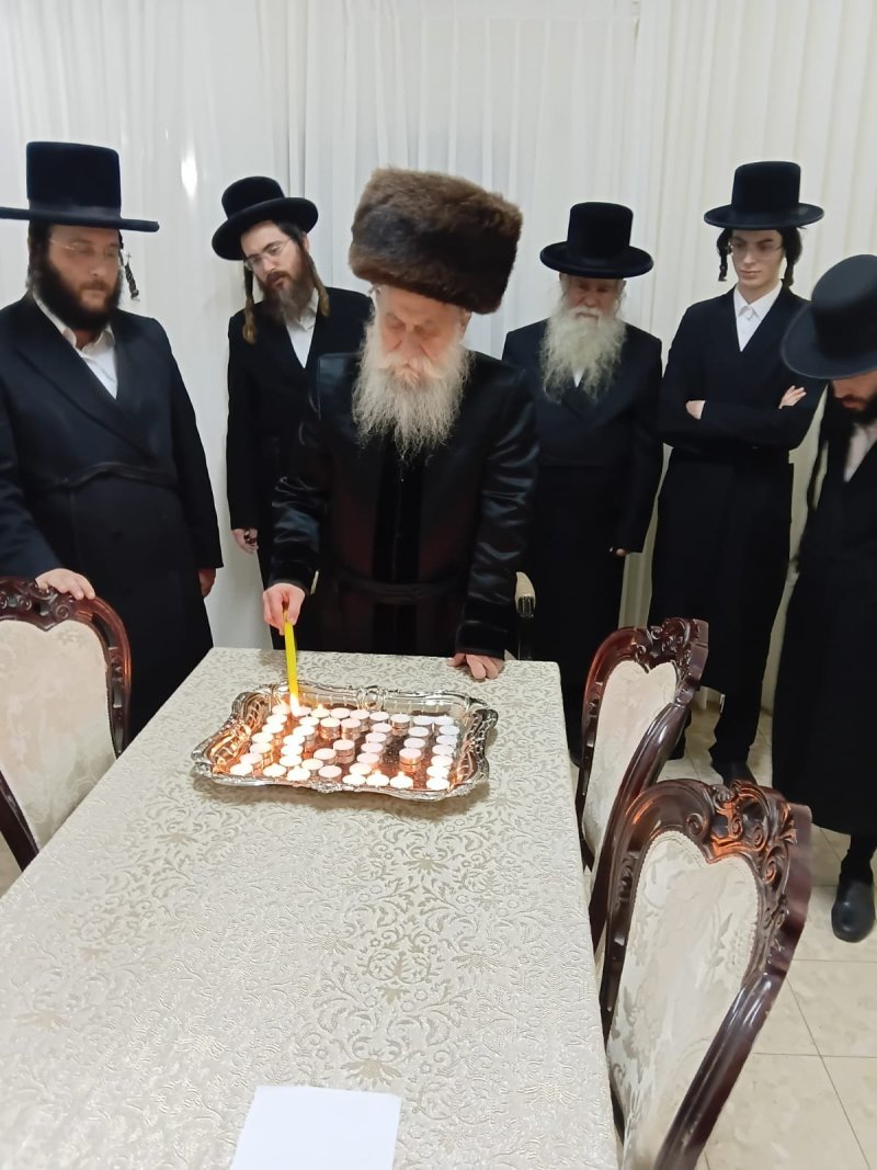 איתי קצב