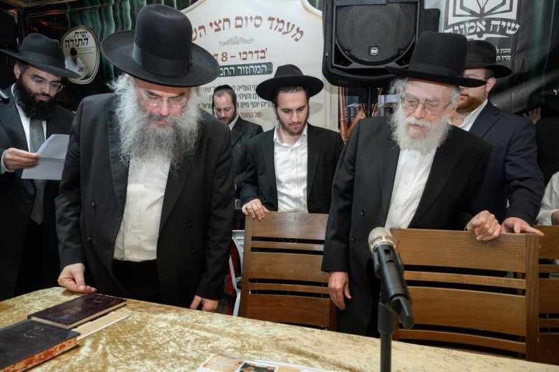 מנדי רוט