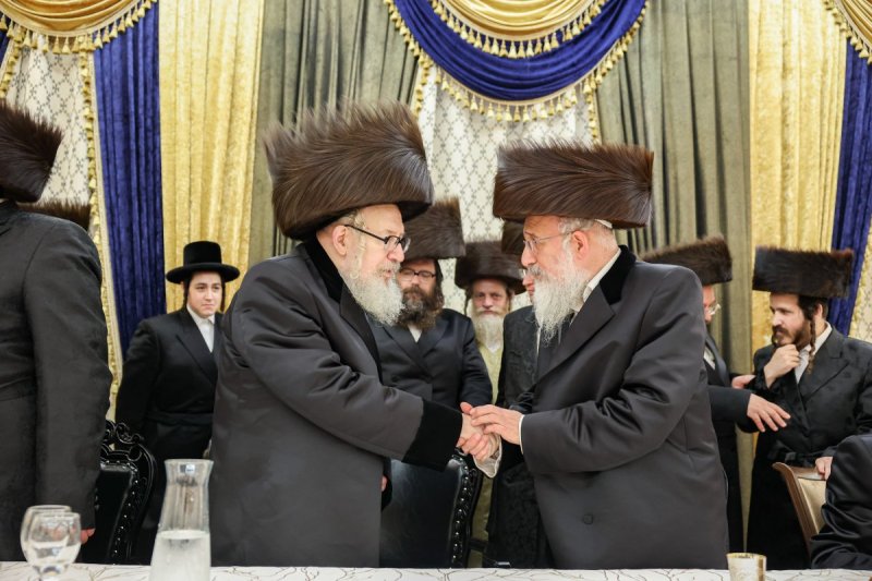 א. אייזנבאך